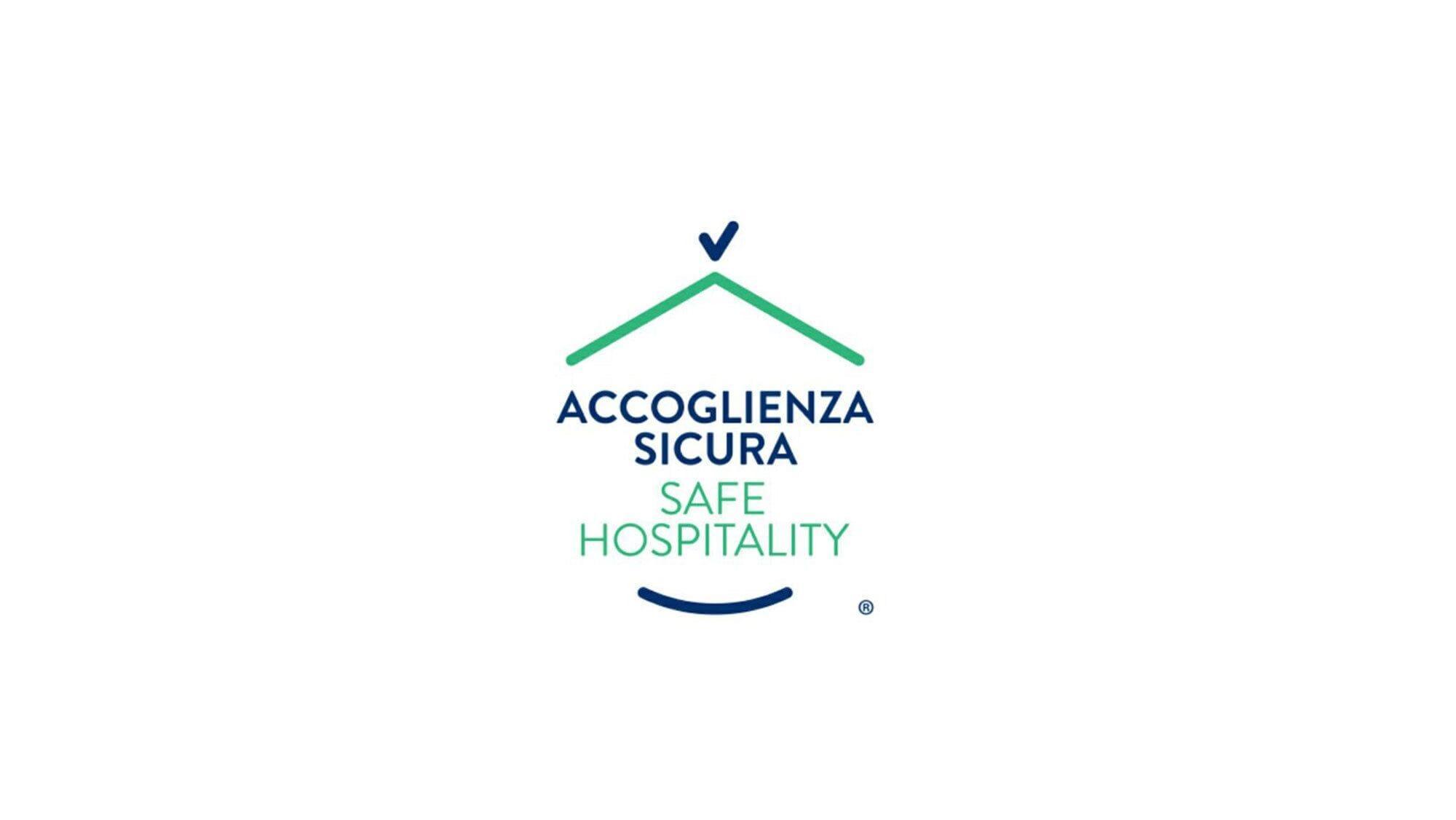Hotel Guglielmo Catanzaro Exterior photo