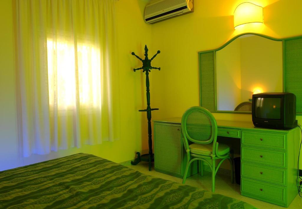Hotel Guglielmo Catanzaro Room photo